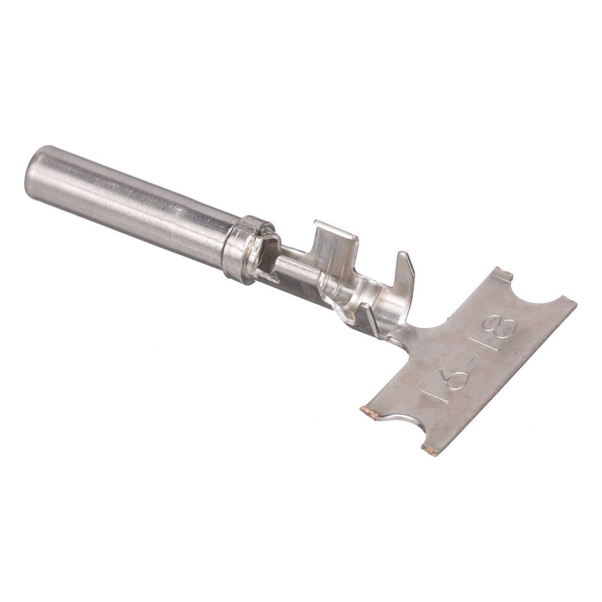 86500036 - OEM TERMINAL - CASE CONSTRUCTION