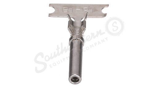 86500036 - OEM TERMINAL - CASE CONSTRUCTION