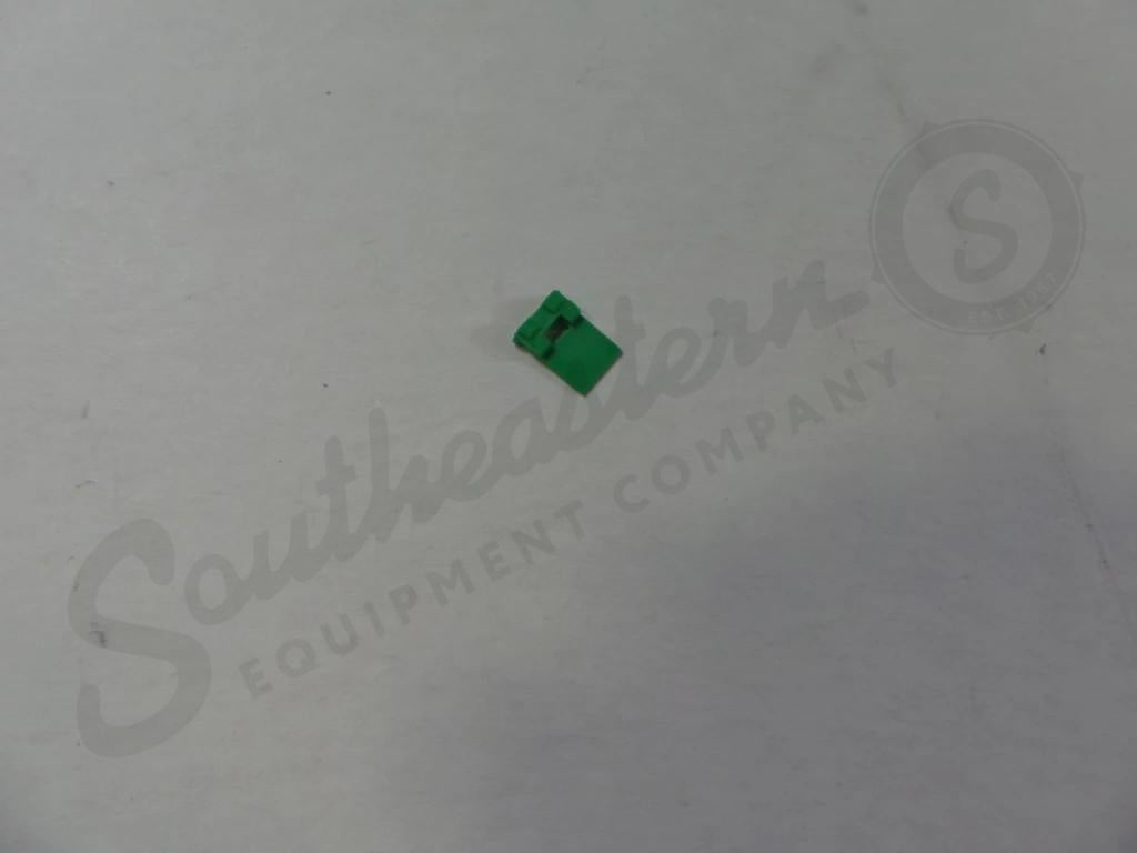 86500166 - OEM WEDGE - CASE CONSTRUCTION