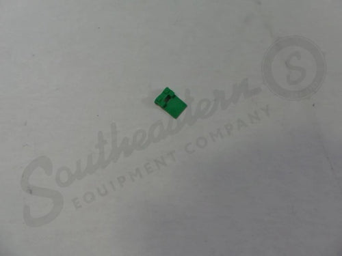 86500166 - OEM WEDGE - CASE CONSTRUCTION