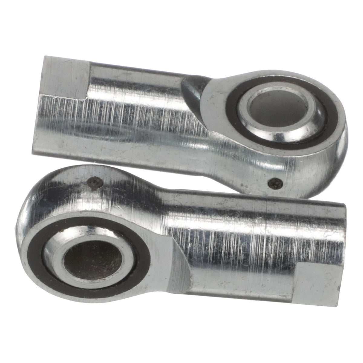 86500348 - OEM BALL JOINT HEAD - CASE CONSTRUCTION