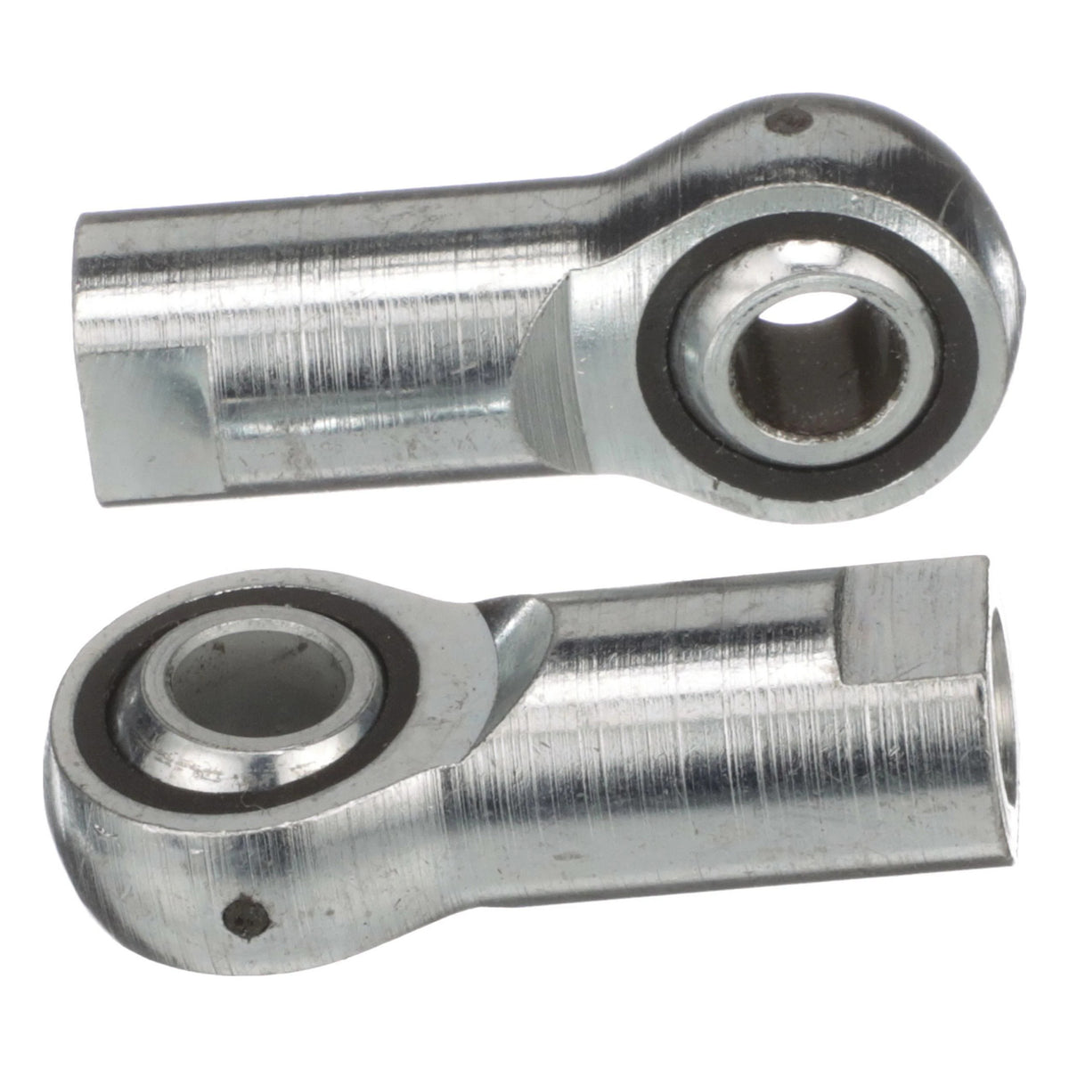 86500348 - OEM BALL JOINT HEAD - CASE CONSTRUCTION