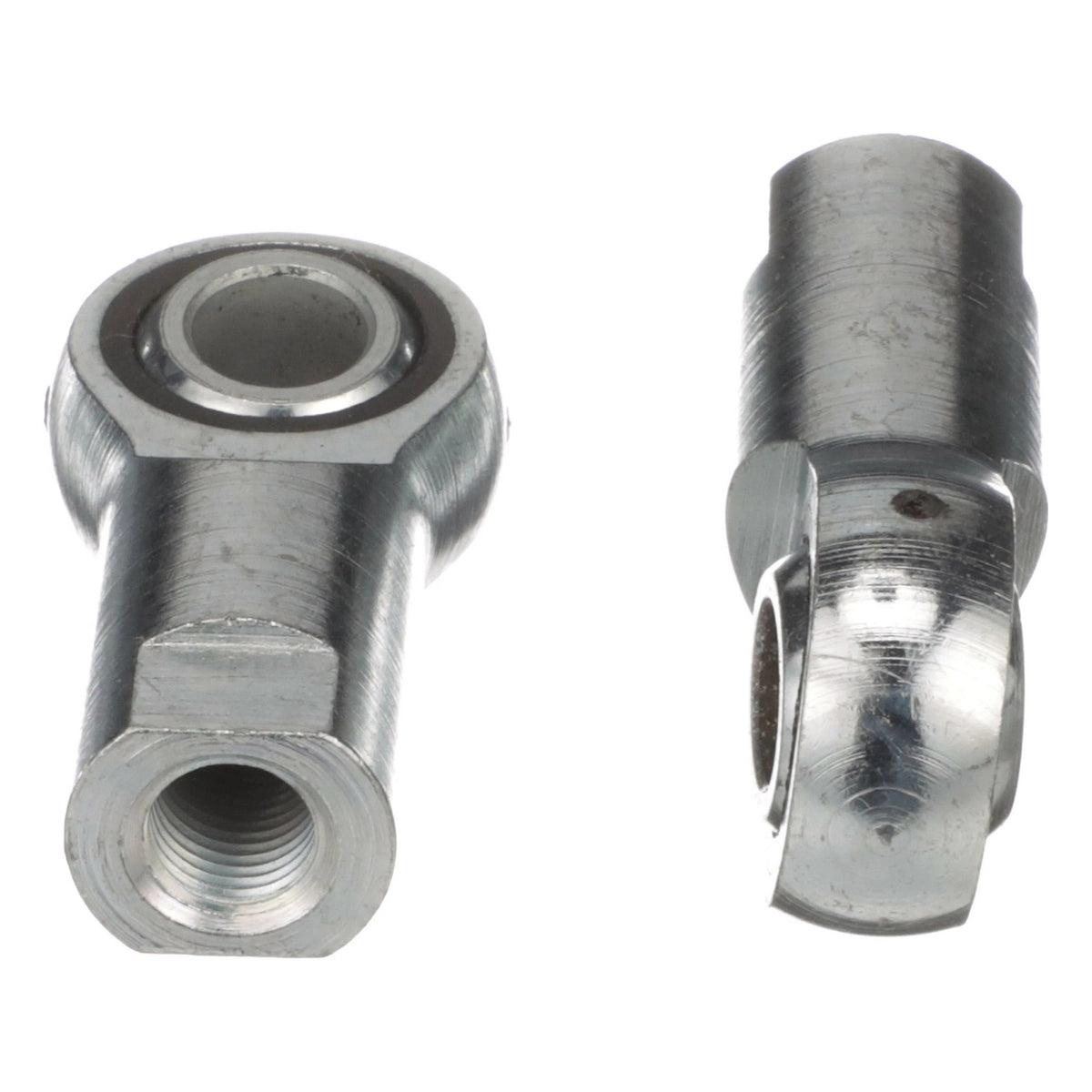 86500348 - OEM BALL JOINT HEAD - CASE CONSTRUCTION