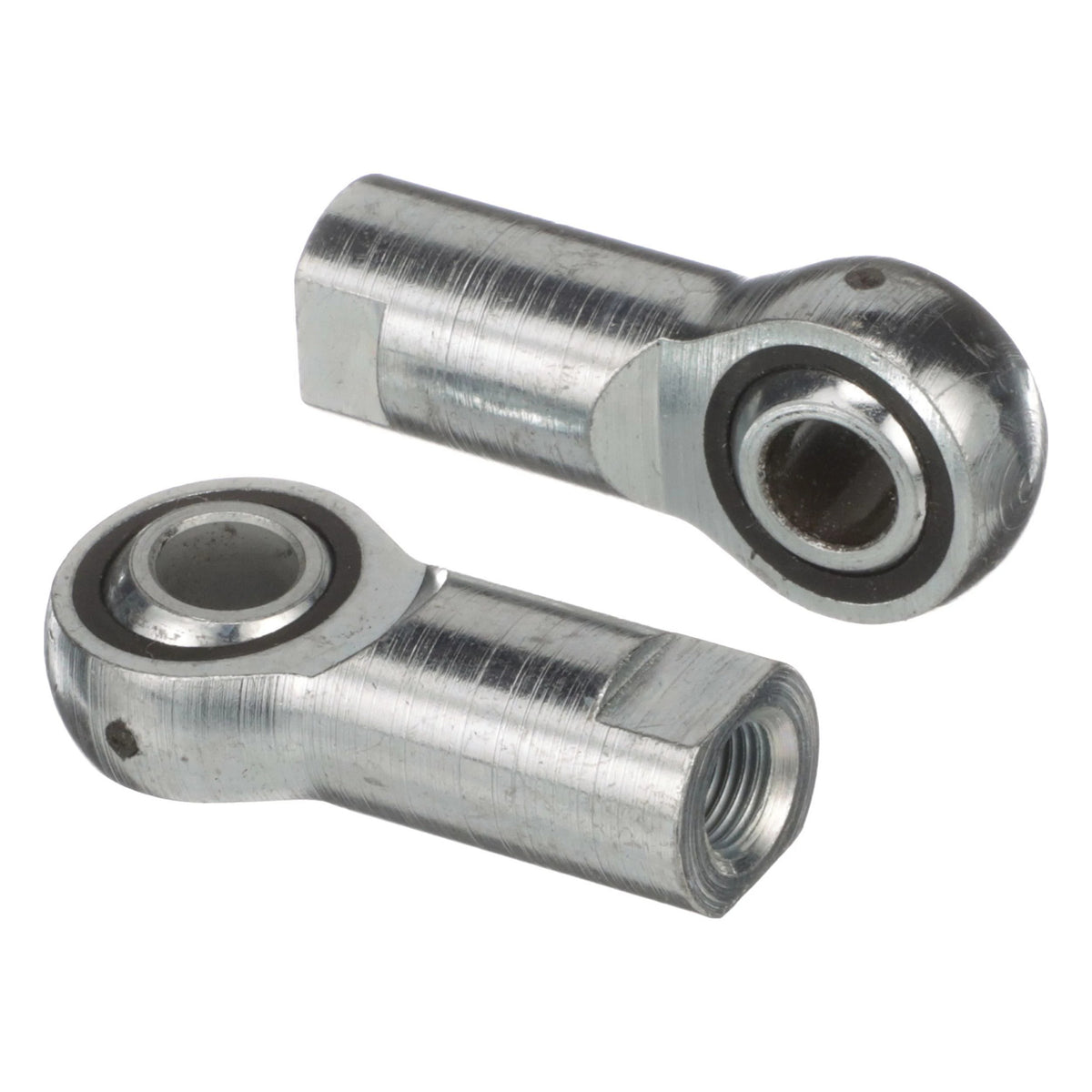 86500348 - OEM BALL JOINT HEAD - CASE CONSTRUCTION