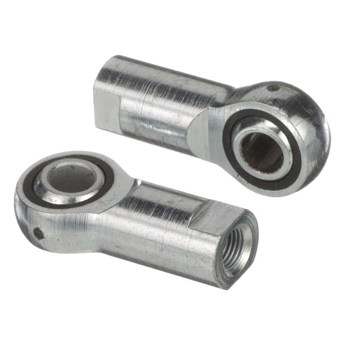 86500348 - OEM BALL JOINT HEAD - CASE CONSTRUCTION