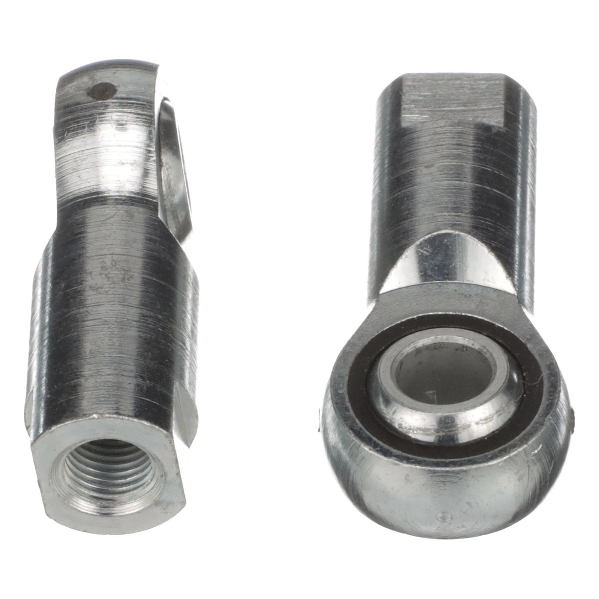 86500348 - OEM BALL JOINT HEAD - CASE CONSTRUCTION