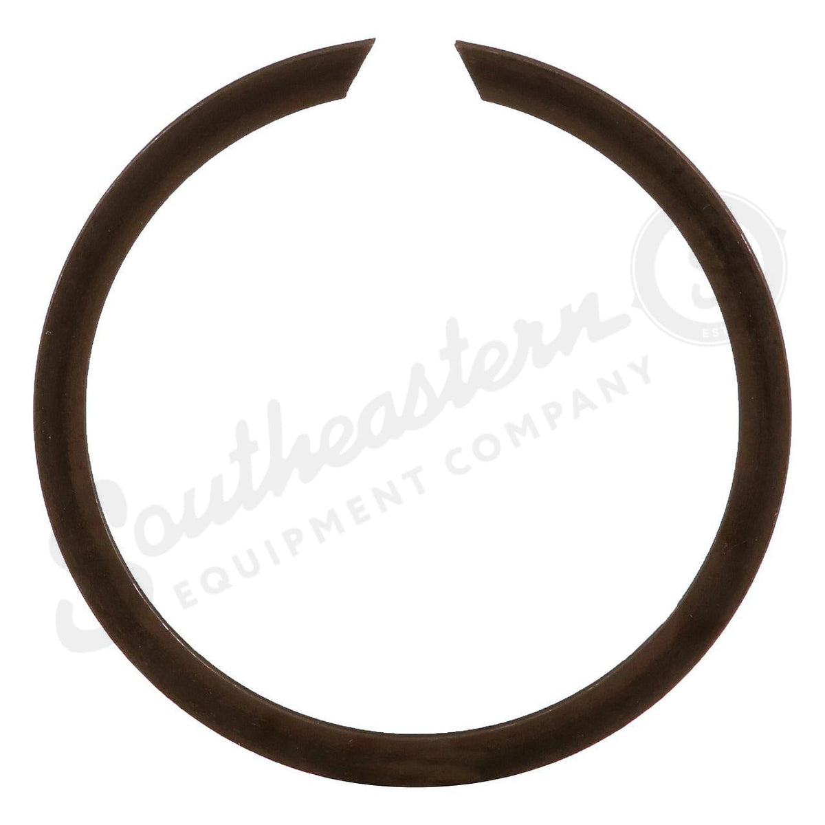 86500824 - OEM SNAP RING - CASE CONSTRUCTION