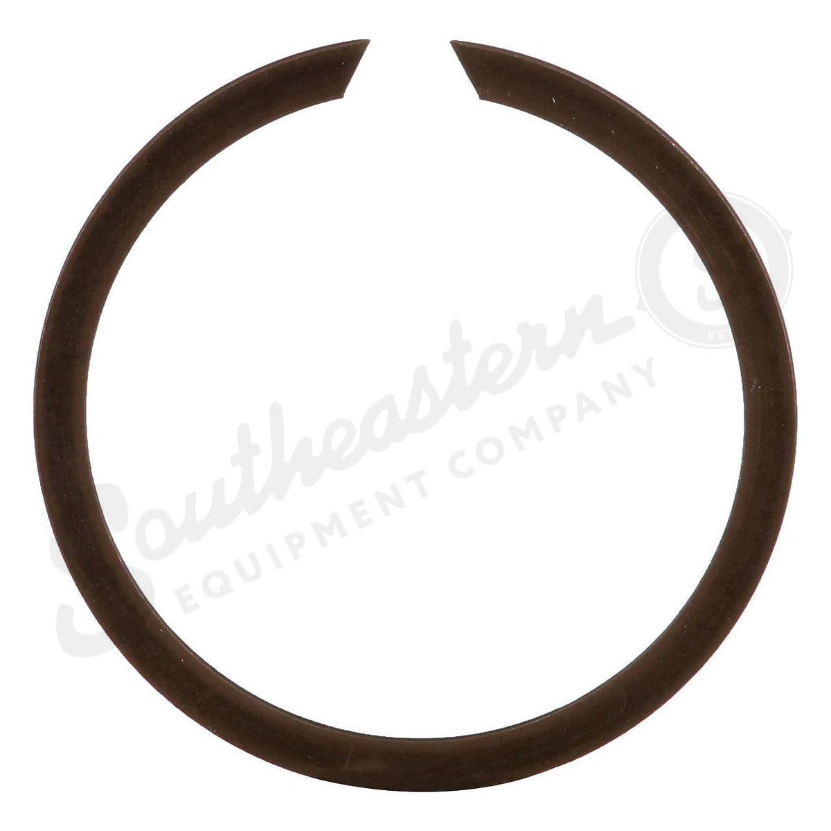 86500824 - OEM SNAP RING - CASE CONSTRUCTION
