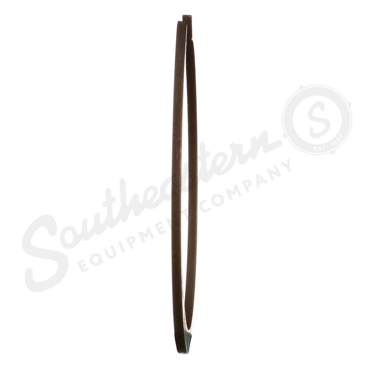 86500824 - OEM SNAP RING - CASE CONSTRUCTION