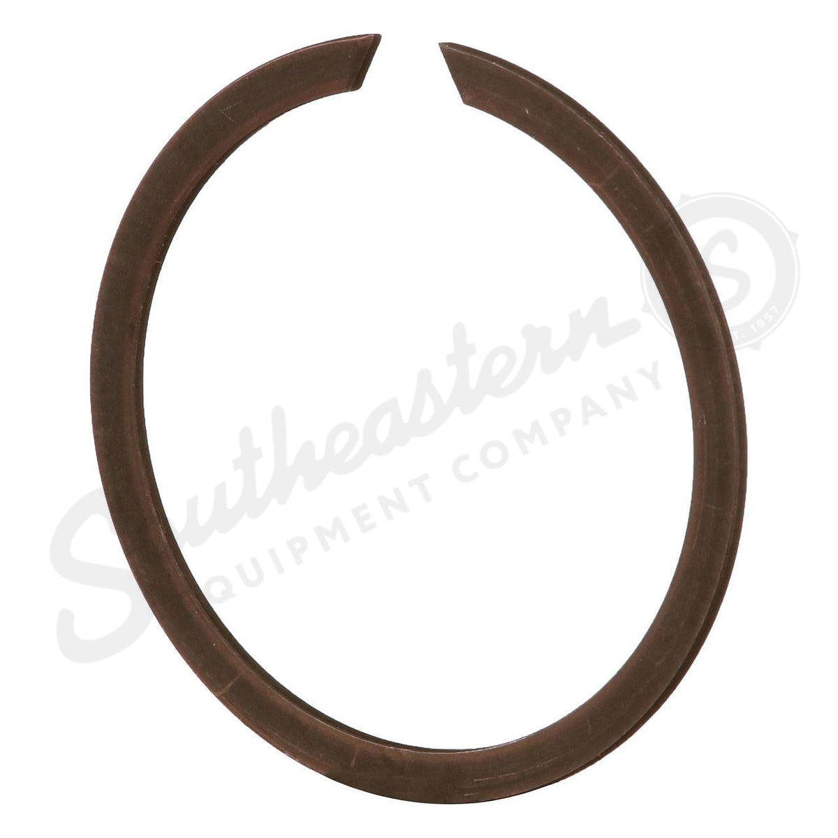 86500824 - OEM SNAP RING - CASE CONSTRUCTION