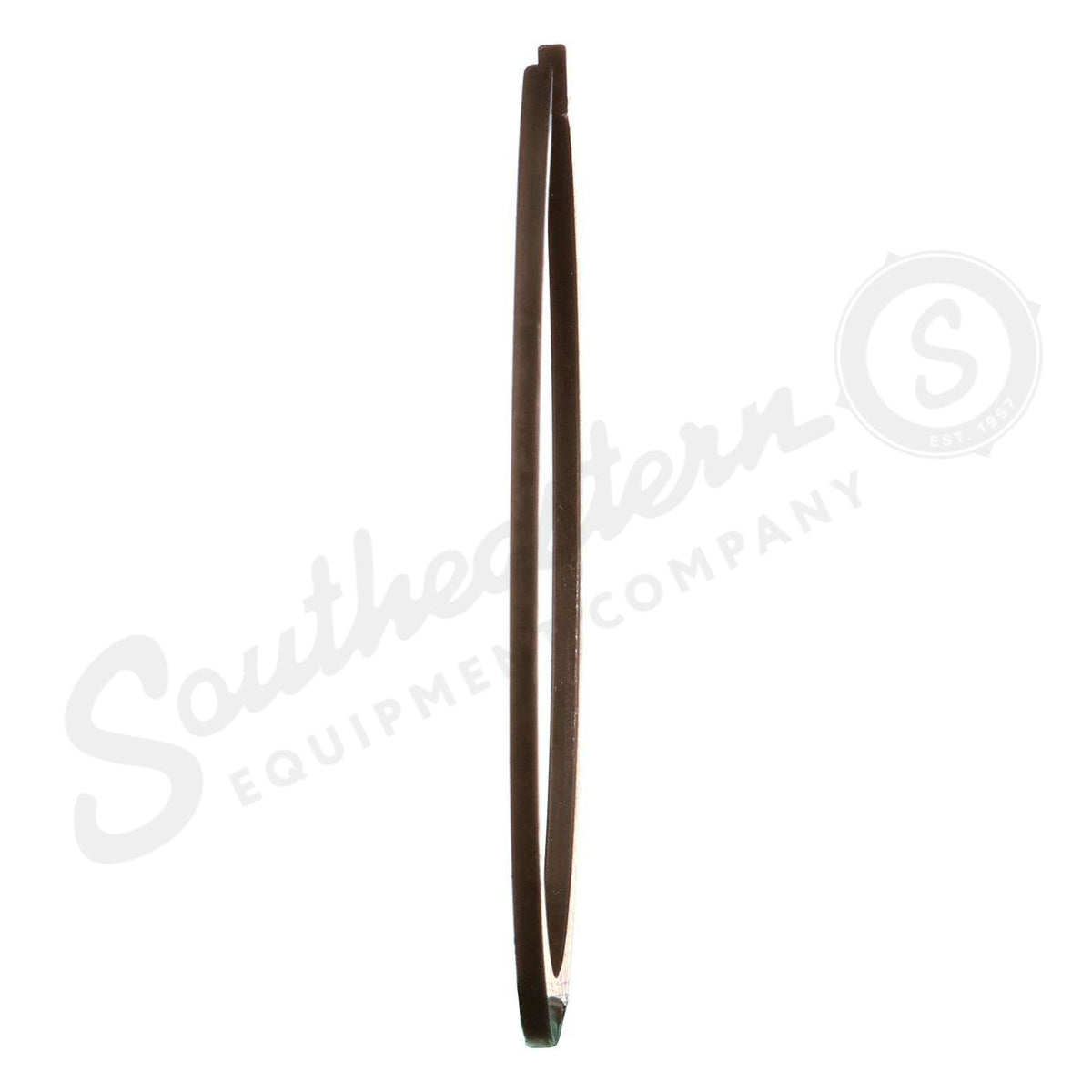 86500824 - OEM SNAP RING - CASE CONSTRUCTION