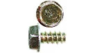 86500940 - OEM SELF TAPPING SCREW - CASE CONSTRUCTION
