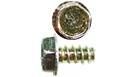 86500940 - OEM SELF TAPPING SCREW - CASE CONSTRUCTION