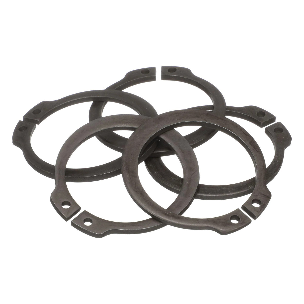 86501184 - OEM SNAP RING - CASE CONSTRUCTION