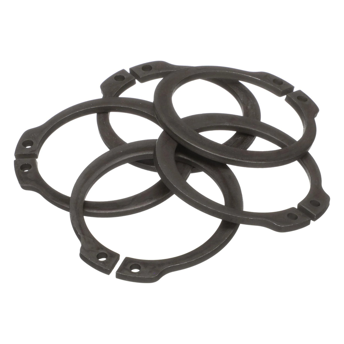 86501184 - OEM SNAP RING - CASE CONSTRUCTION