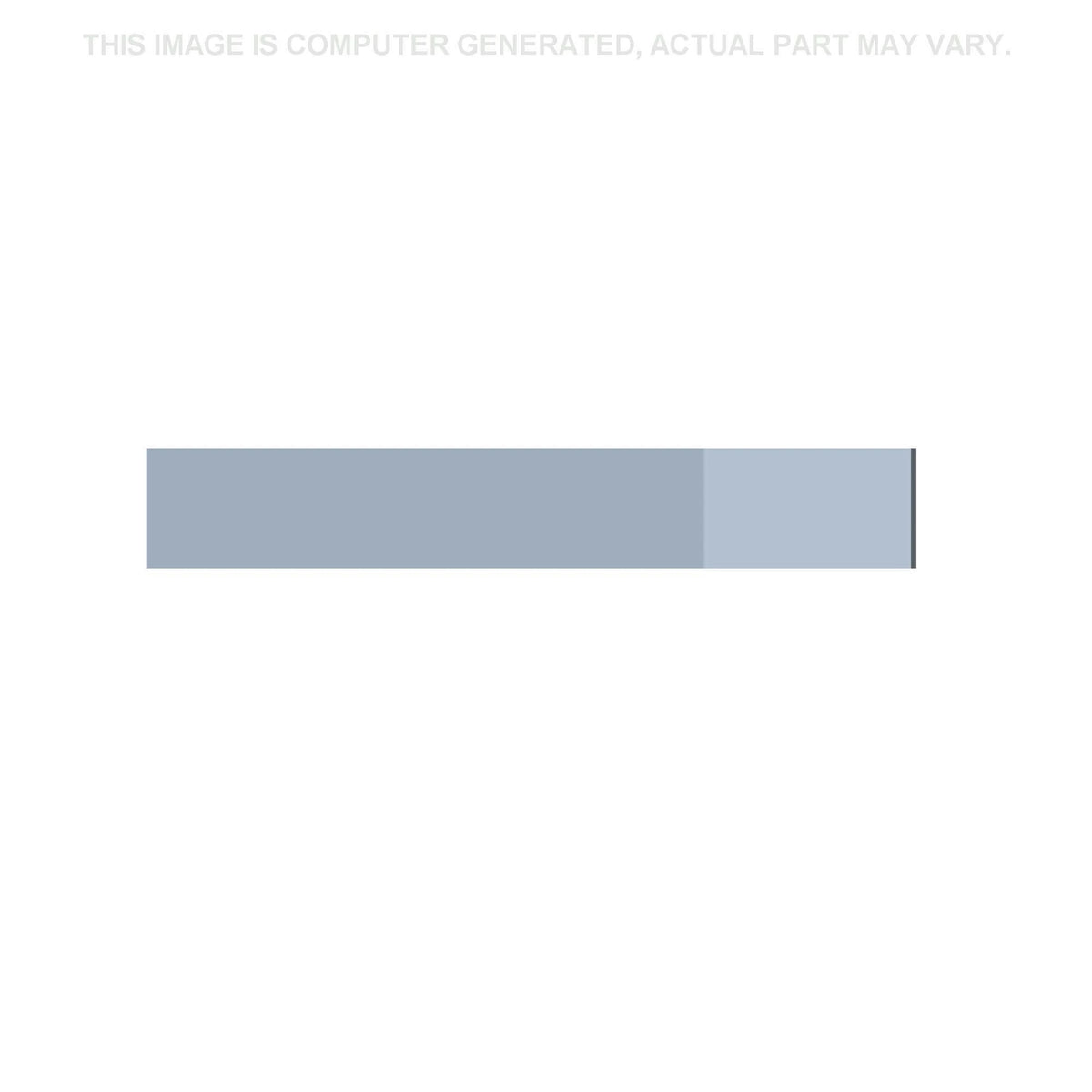 86501815 - OEM BAR - CASE CONSTRUCTION