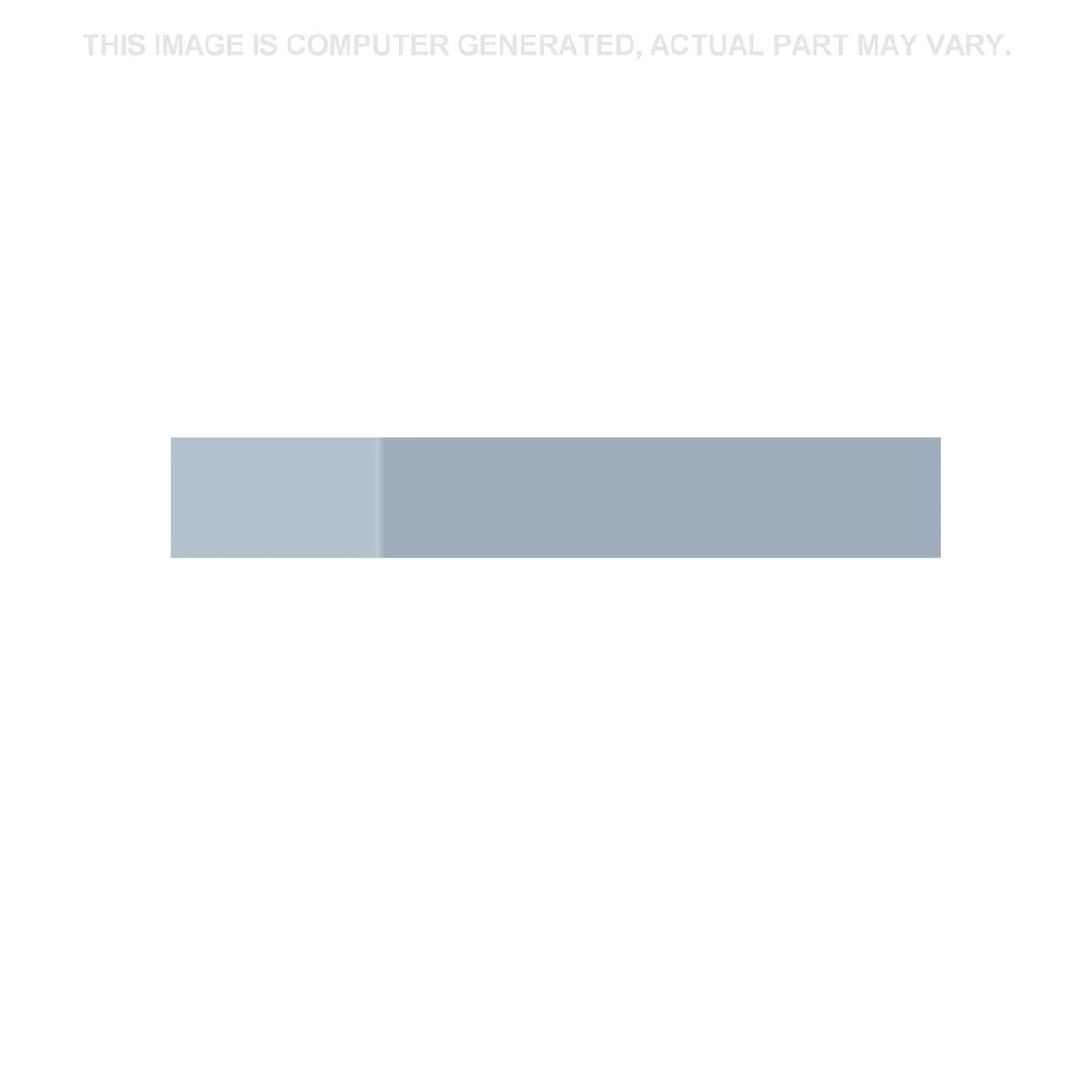 86501815 - OEM BAR - CASE CONSTRUCTION
