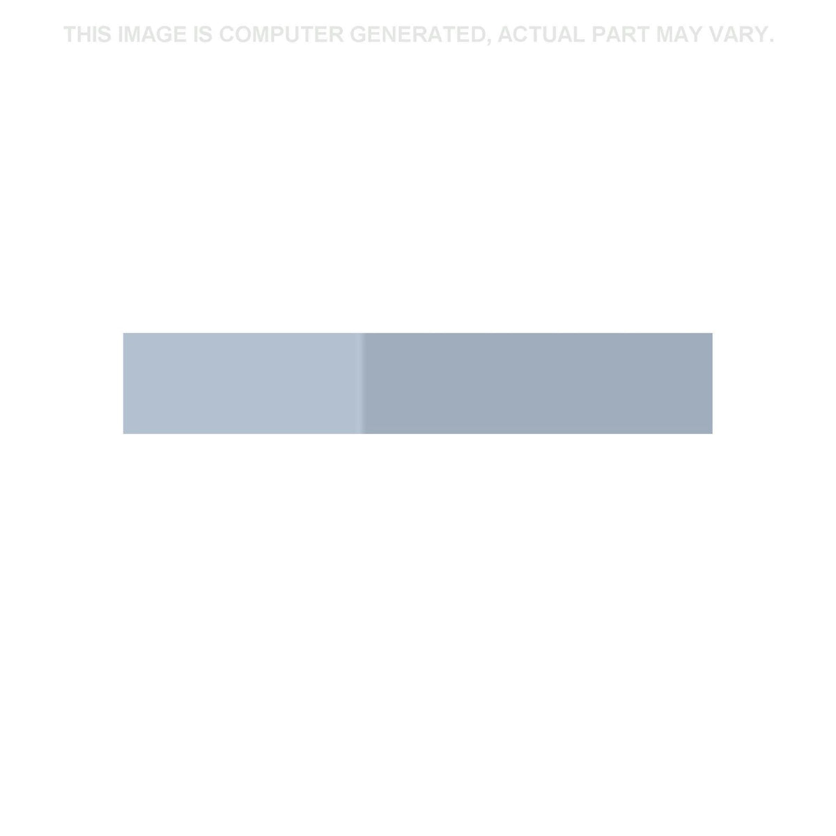 86501841 - OEM BAR - CASE CONSTRUCTION