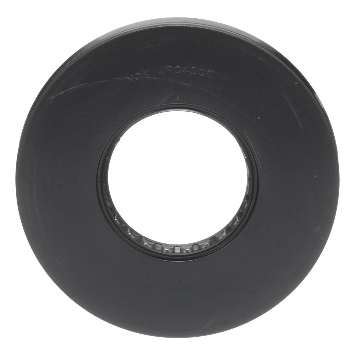86502227 - OEM SEAL LIP OIL - CASE CONSTRUCTION