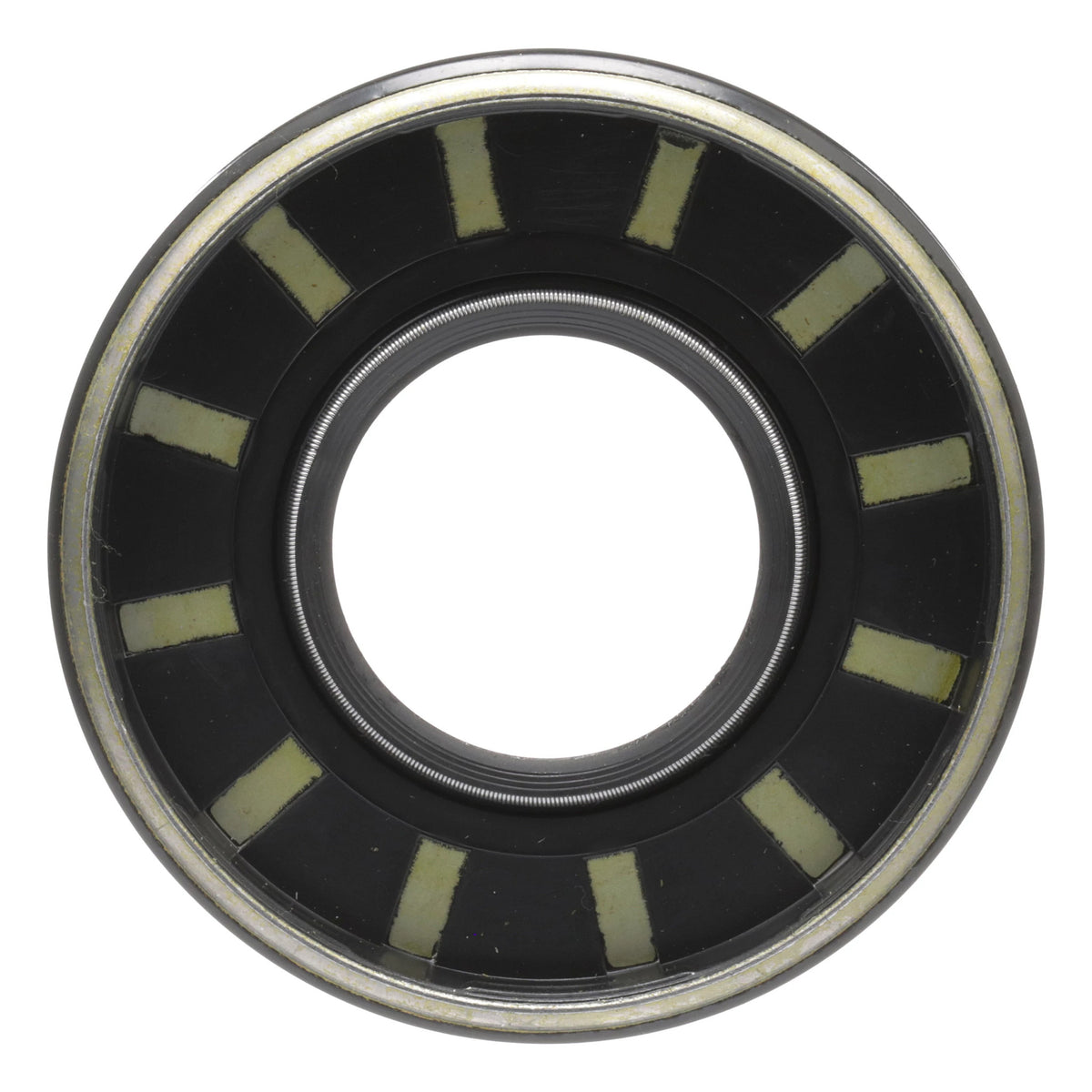 86502227 - OEM SEAL LIP OIL - CASE CONSTRUCTION
