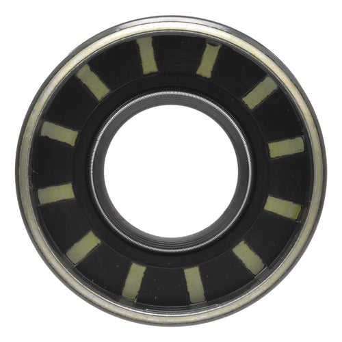 86502227 - OEM SEAL LIP OIL - CASE CONSTRUCTION