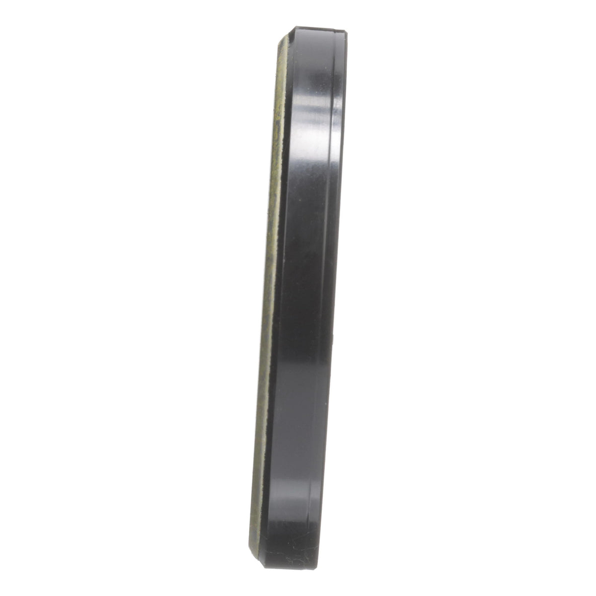 86502227 - OEM SEAL LIP OIL - CASE CONSTRUCTION