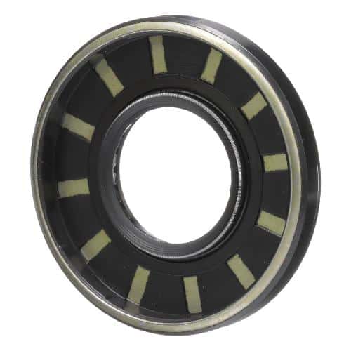 86502227 - OEM SEAL LIP OIL - CASE CONSTRUCTION
