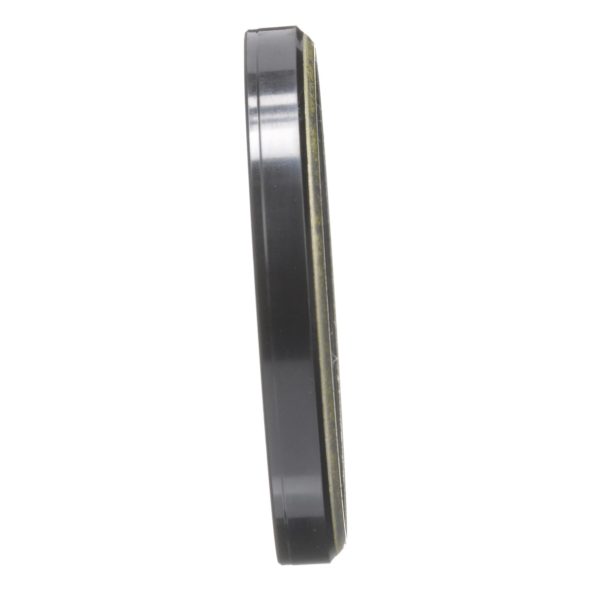 86502227 - OEM SEAL LIP OIL - CASE CONSTRUCTION