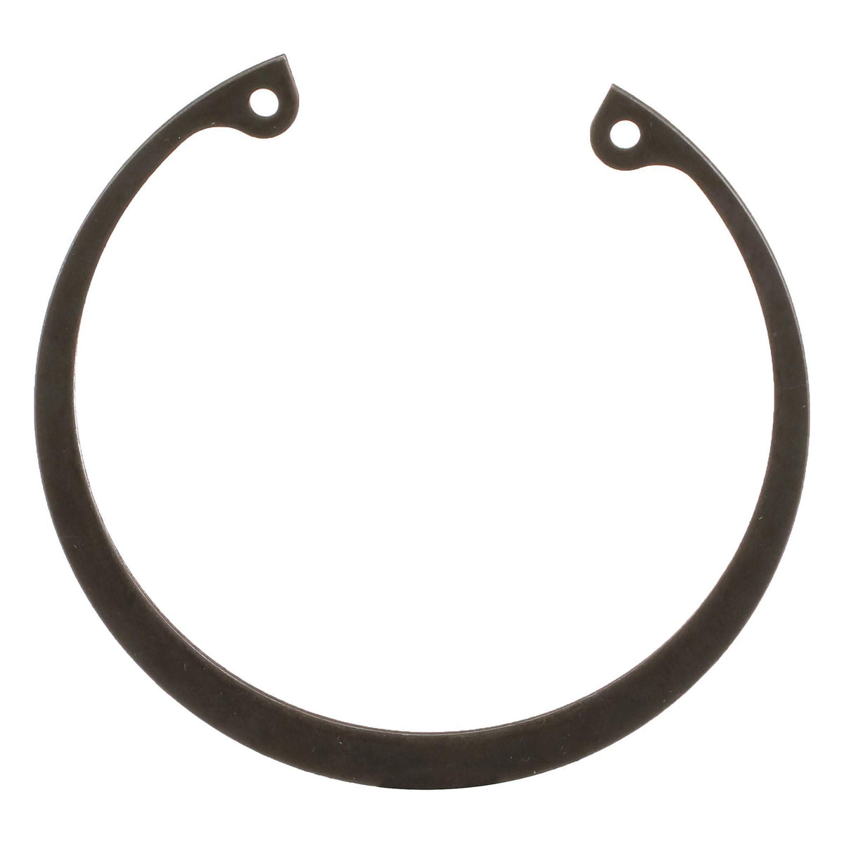 86502284 - OEM SNAP RING - CASE CONSTRUCTION