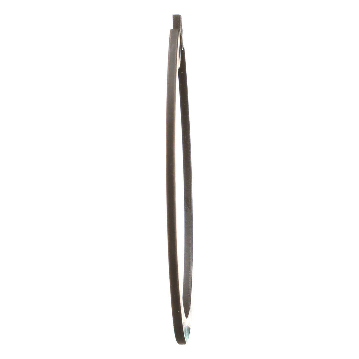 86502284 - OEM SNAP RING - CASE CONSTRUCTION