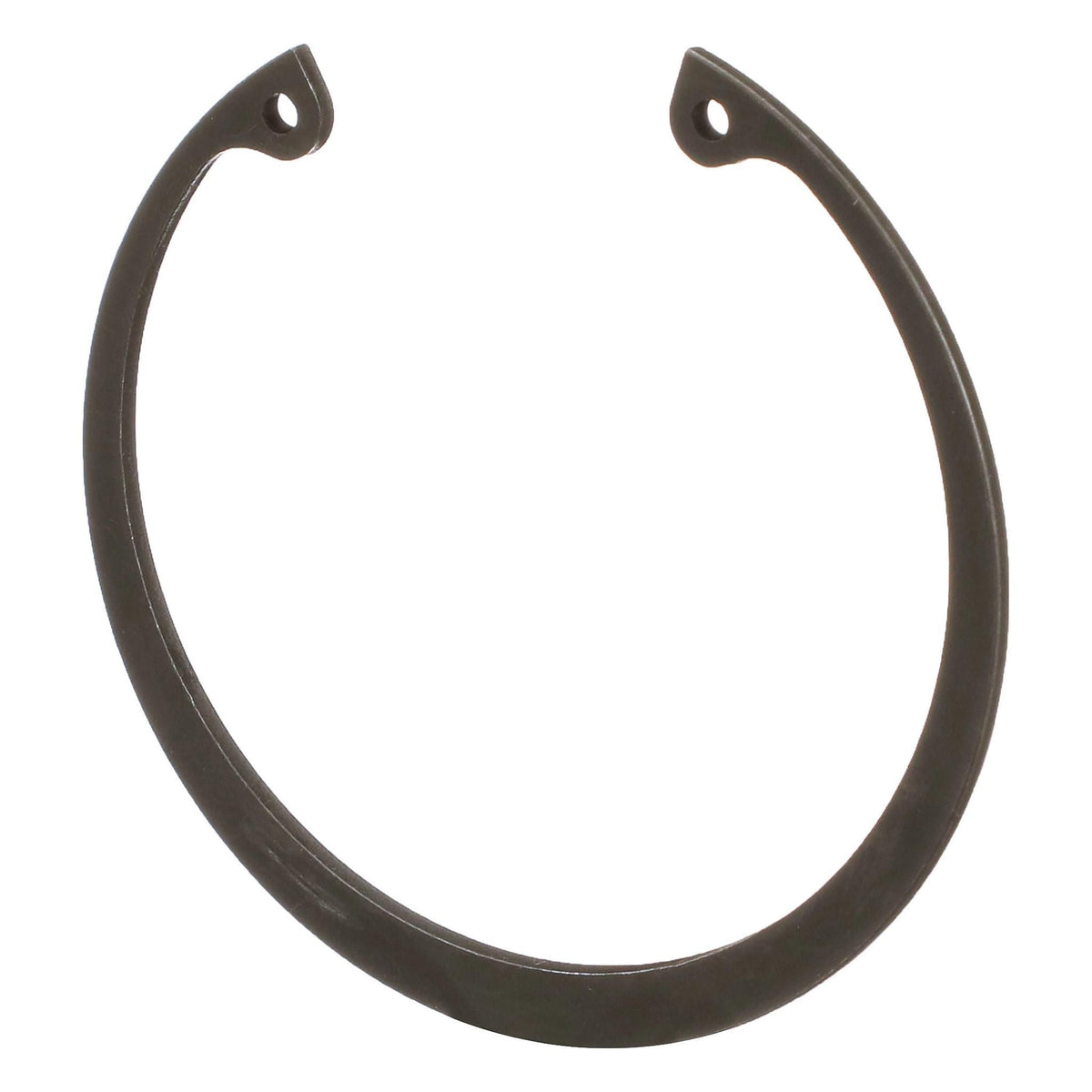 86502284 - OEM SNAP RING - CASE CONSTRUCTION