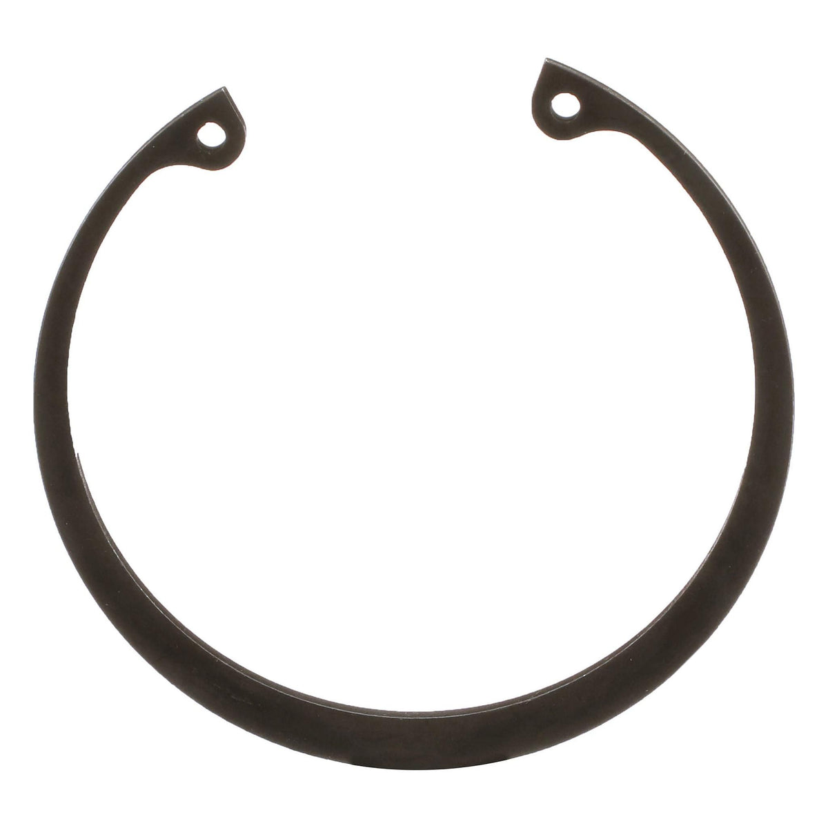 86502284 - OEM SNAP RING - CASE CONSTRUCTION