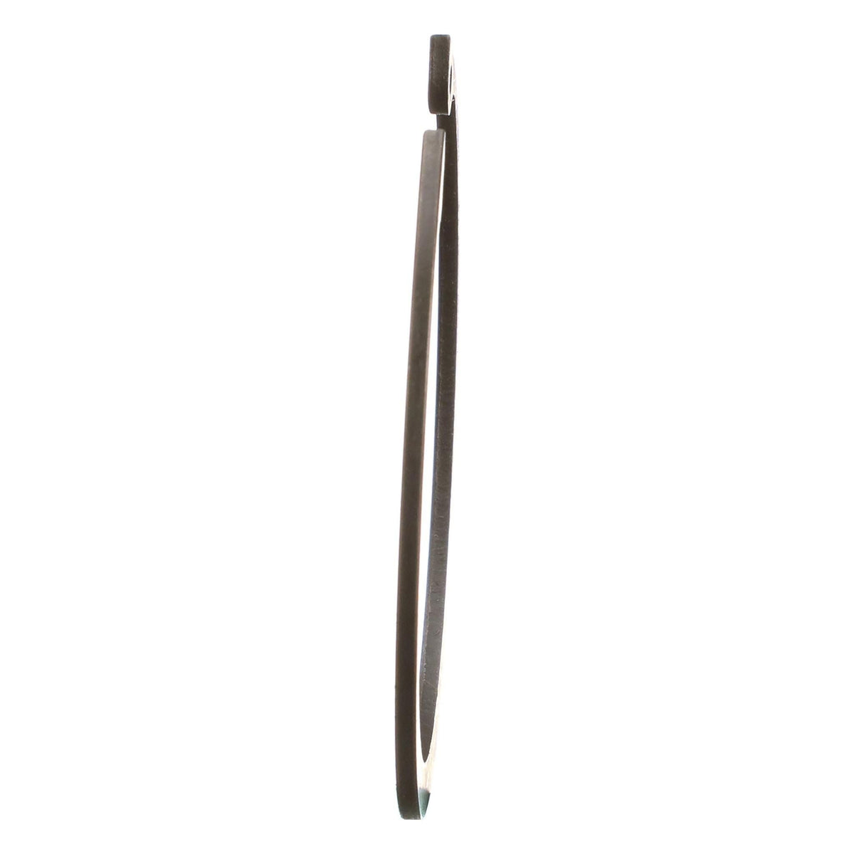 86502284 - OEM SNAP RING - CASE CONSTRUCTION