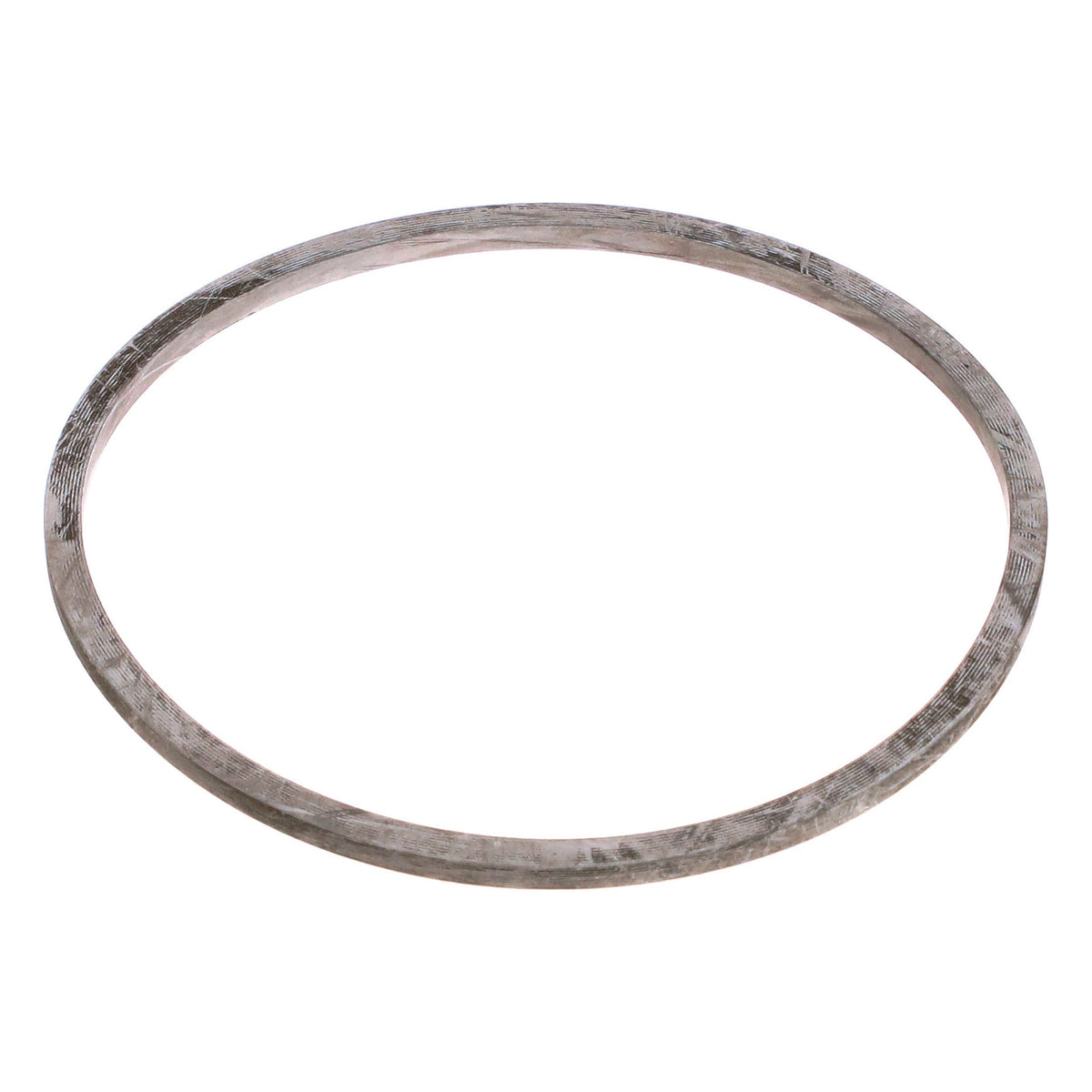 86502305 - OEM O-RING - CASE CONSTRUCTION