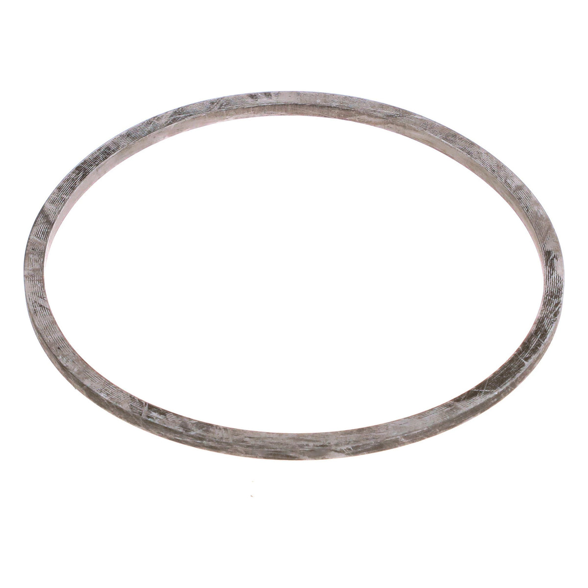86502305 - OEM O-RING - CASE CONSTRUCTION