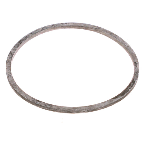 86502305 - OEM O-RING - CASE CONSTRUCTION