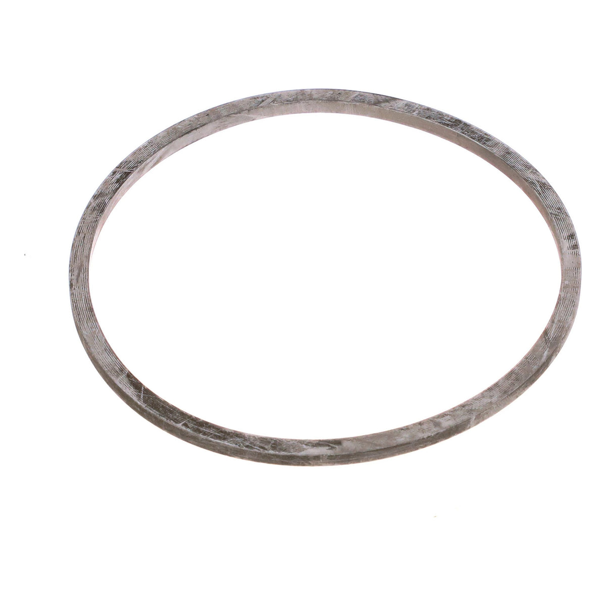 86502305 - OEM O-RING - CASE CONSTRUCTION
