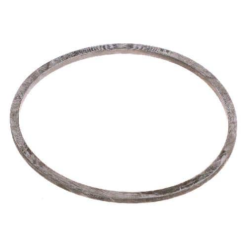 86502305 - OEM O-RING - CASE CONSTRUCTION