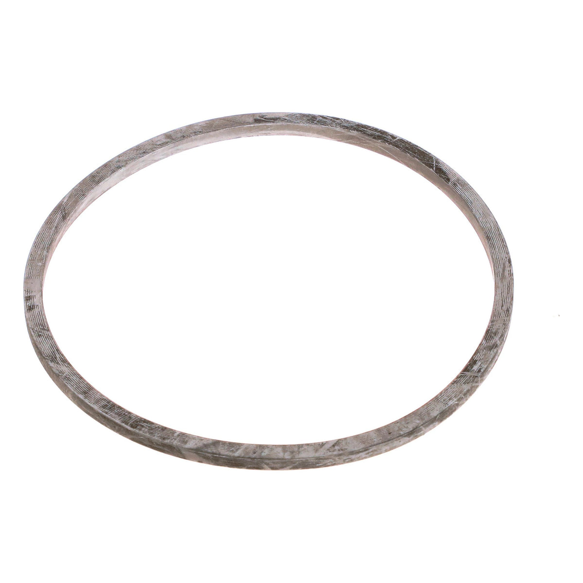 86502305 - OEM O-RING - CASE CONSTRUCTION