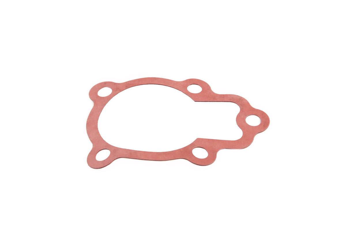 86502324 - OEM GASKET GASKET-SERVO - CASE CONSTRUCTION