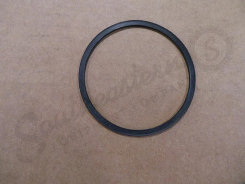 86502489 - OEM WASHER - CASE CONSTRUCTION