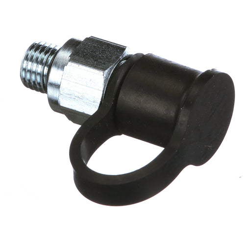 86502603 - OEM COUPLING - CASE CONSTRUCTION