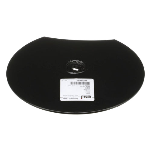 86503055 - OEM DISC - CASE CONSTRUCTION
