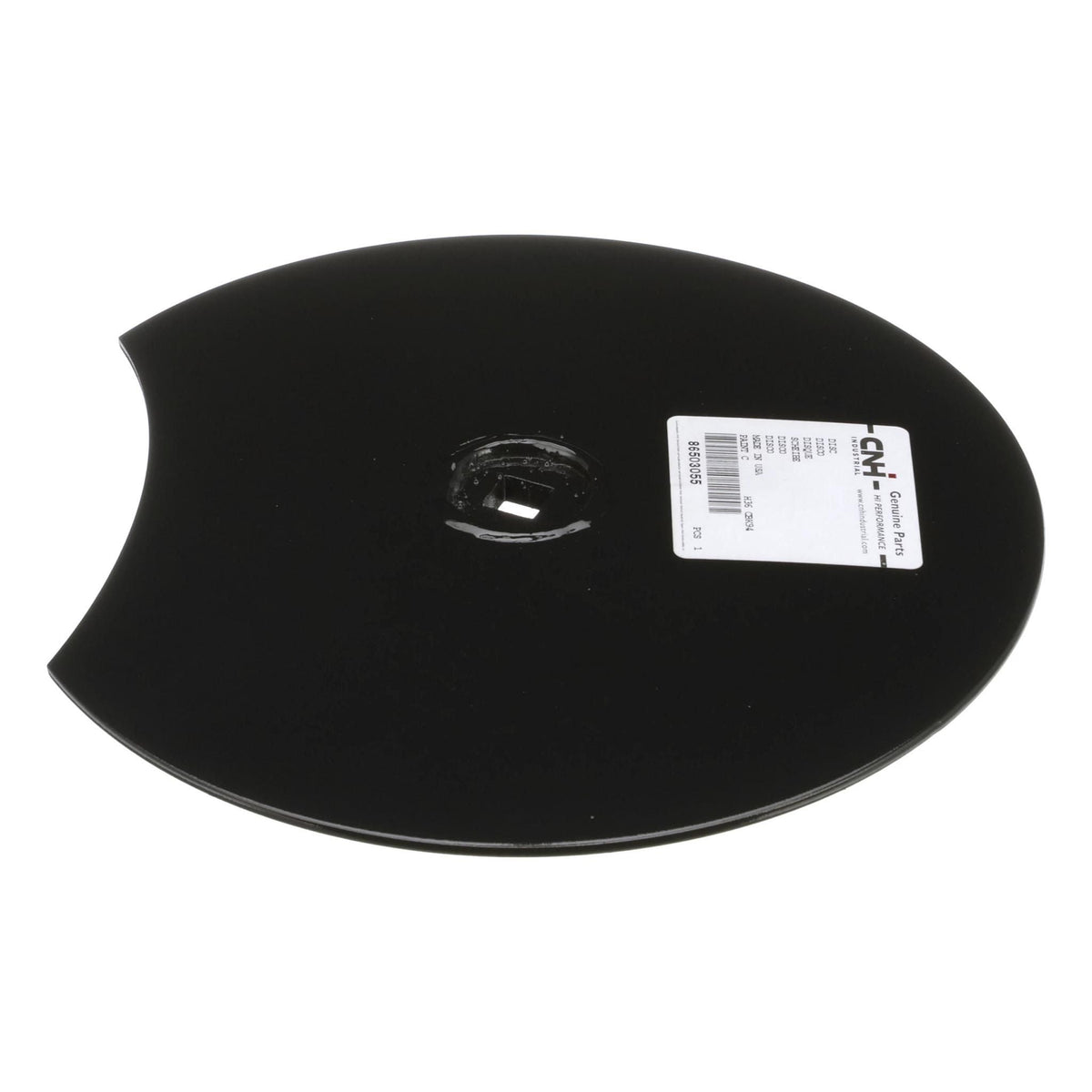 86503055 - OEM DISC - CASE CONSTRUCTION