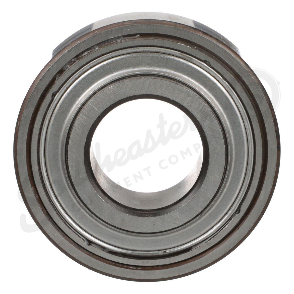 86503120 - OEM BALL BEARING - CASE CONSTRUCTION