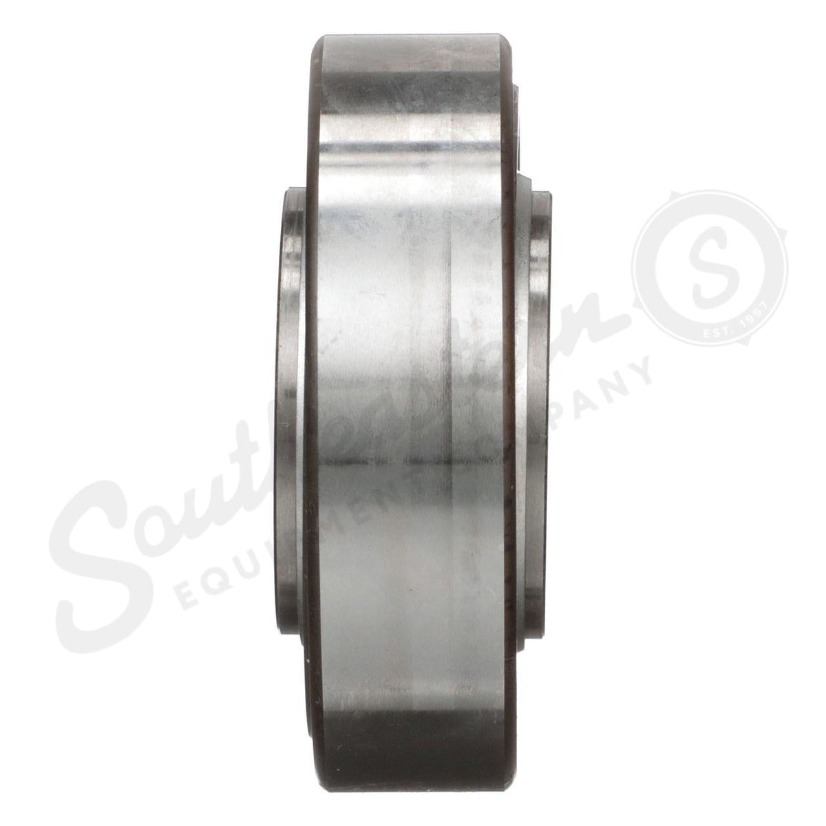 86503120 - OEM BALL BEARING - CASE CONSTRUCTION