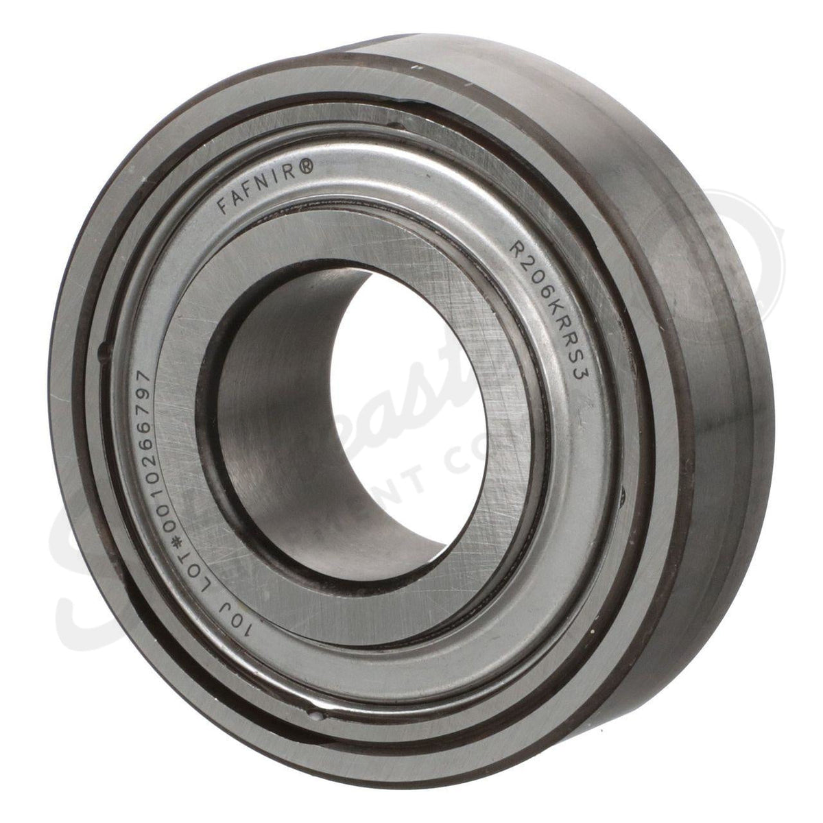 86503120 - OEM BALL BEARING - CASE CONSTRUCTION