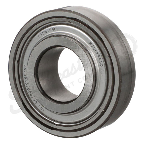 86503120 - OEM BALL BEARING - CASE CONSTRUCTION