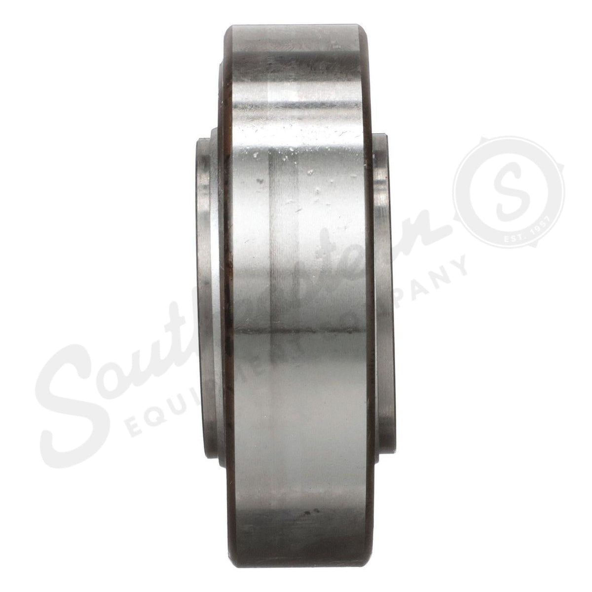 86503120 - OEM BALL BEARING - CASE CONSTRUCTION
