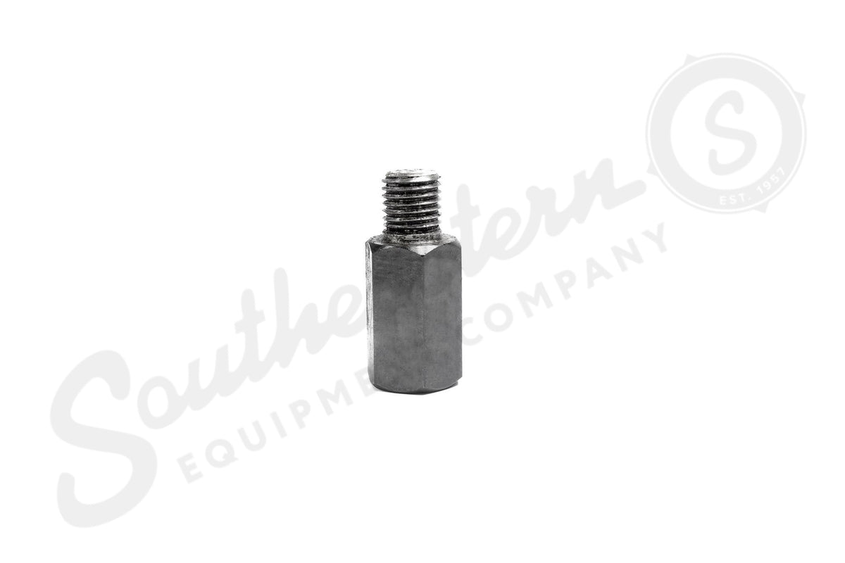 86503212 - OEM FINGER 57MML - CASE CONSTRUCTION